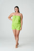 PrimaDonna Jaguarau Swimwear Special Accessory